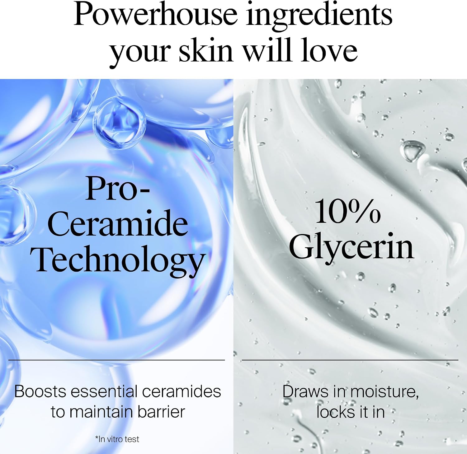 Neutrogena Norwegian Formula Deep Moisture Body Lotion, 400 ml product view