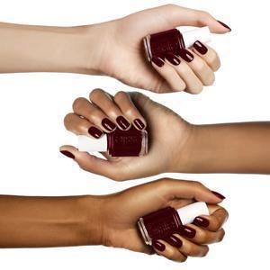 essie Original Nail Polish, 13.5 ml product view